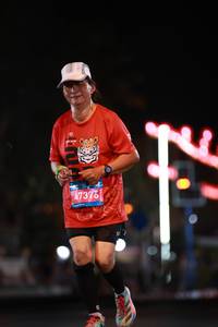 BIB: 
                            <button type="button" onclick="openModal(24599428)" class="btn btn-primary btn-sm float-right btn-popup" data-toggle="modal" data-target=".modal-high-quality">
                        <i class="fas fa-shopping-cart"></i> Add to Cart
                    </button>
                                            <button type="button" onclick="isThisMe(24599428, true)" class="btn btn-success btn-sm float-right btn-popup btn-isme hidden" data-toggle="tooltip" data-placement="bottom" title="นี่คือรูปของคุณใช่ไหม คลิกที่นี่เพื่อเอาเข้าอัลบั้ม">
                        <i class="fas fa-plus"></i> Add to album
                    </button>
                    <button type="button" onclick="isThisMe(24599428, false)" class="btn btn-warning btn-sm float-right btn-popup btn-isnotme hidden">
                        <i class="fas fa-ban"></i> Remove from album
                    </button>